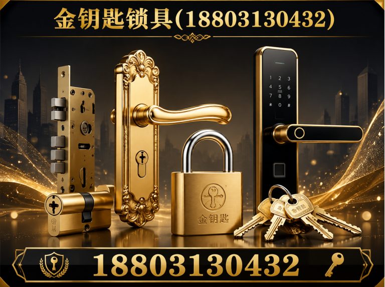 宣化区宣化区开锁展示图